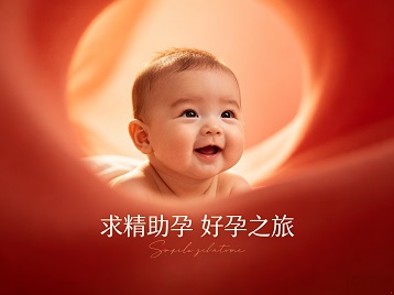 大同市求精助孕科学助孕 开启专属好孕之旅