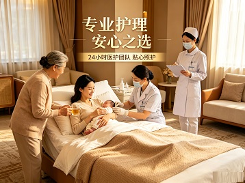 大同市有偿捐卵大同市代孕妈妈大同市助孕公司选择建议