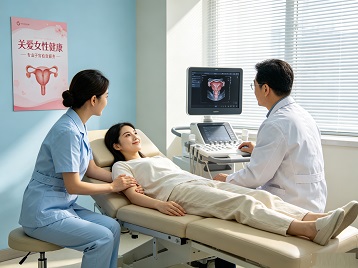 大同市代孕试管婴儿对孕母体有哪些基本要求