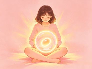 大同市代孕妈妈如何容易受孕?有哪些方法技巧
