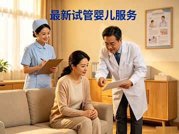 大同市有偿捐卵代孕妈妈第试管孩全新服务价格明细：