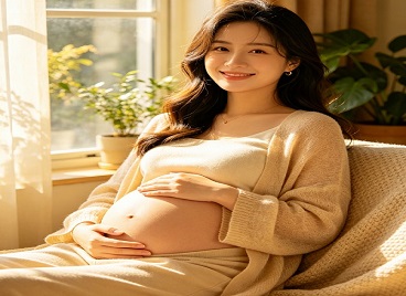 大同市代孕女生有哪些方案可以帮助优势卵泡快速排出